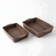 Oven Dish Set - 2 Pcs